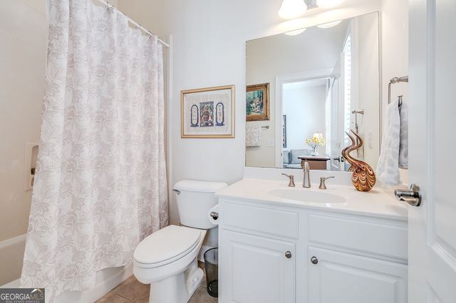 4 Jersey Loop, Pooler, GA 31322
