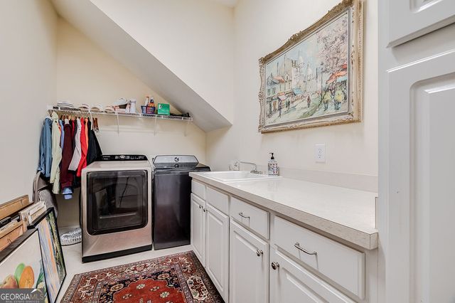 4 Jersey Loop, Pooler, GA 31322