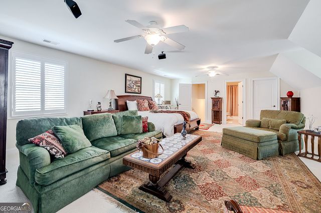 4 Jersey Loop, Pooler, GA 31322