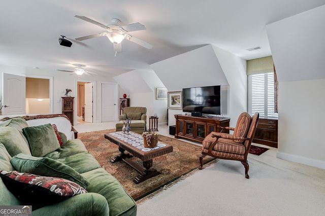 4 Jersey Loop, Pooler, GA 31322