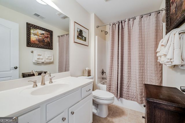 4 Jersey Loop, Pooler, GA 31322