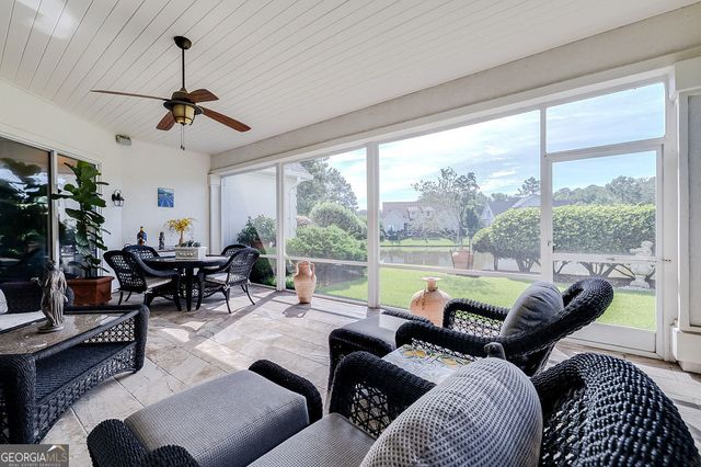 4 Jersey Loop, Pooler, GA 31322
