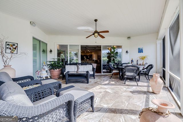 4 Jersey Loop, Pooler, GA 31322