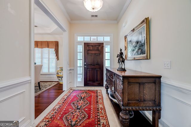 4 Jersey Loop, Pooler, GA 31322