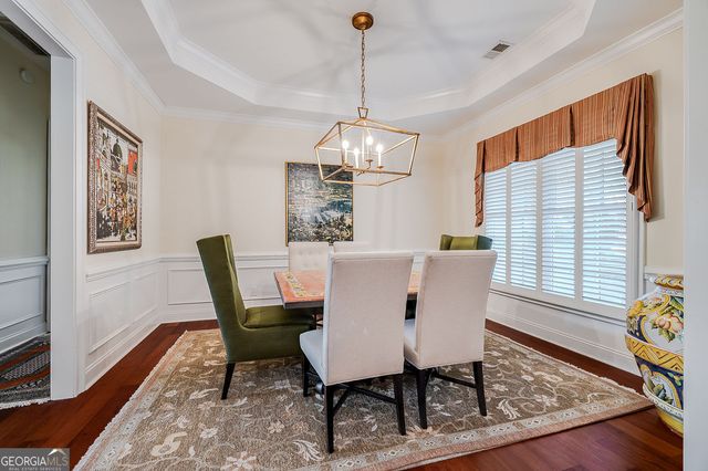 4 Jersey Loop, Pooler, GA 31322