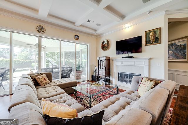 4 Jersey Loop, Pooler, GA 31322