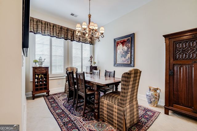 4 Jersey Loop, Pooler, GA 31322
