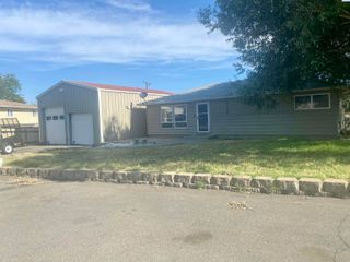6330 W Victoria Ave, Kennewick, WA 99336