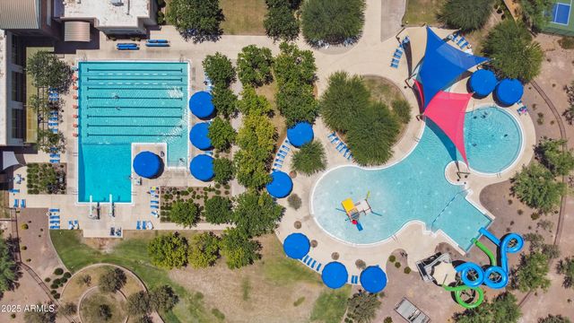 8487 W Gehrig Way, Florence, AZ 85132