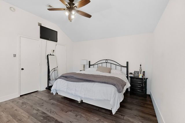 2305 Rockbluff Court, Rowlett, TX 75088