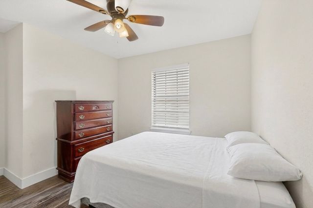 2305 Rockbluff Court, Rowlett, TX 75088