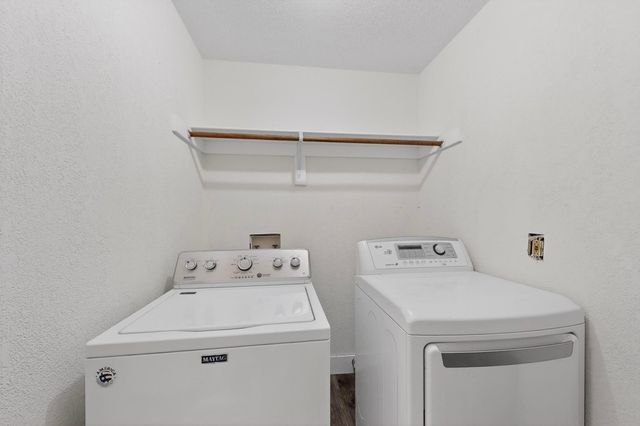 2305 Rockbluff Court, Rowlett, TX 75088