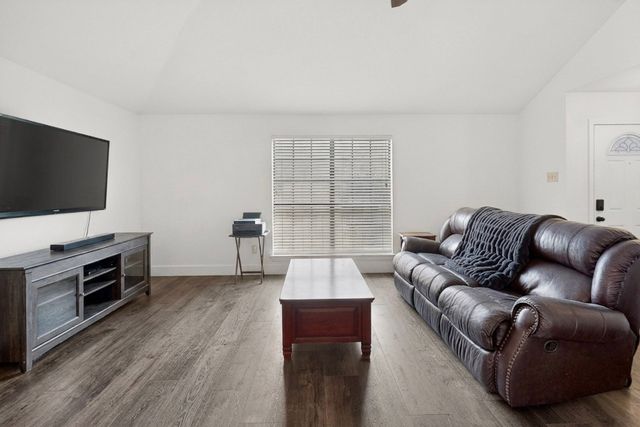 2305 Rockbluff Court, Rowlett, TX 75088
