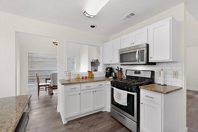 2305 Rockbluff Court, Rowlett, TX 75088