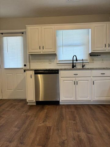 305 Perdue Lane, Columbus, GA 31907