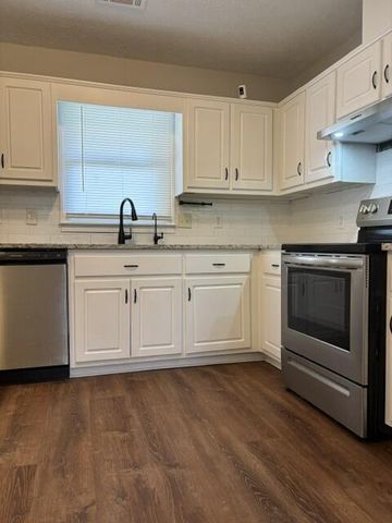 305 Perdue Lane, Columbus, GA 31907