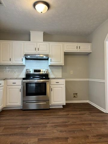 305 Perdue Lane, Columbus, GA 31907