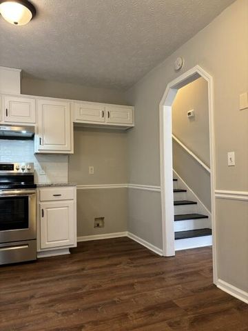 305 Perdue Lane, Columbus, GA 31907