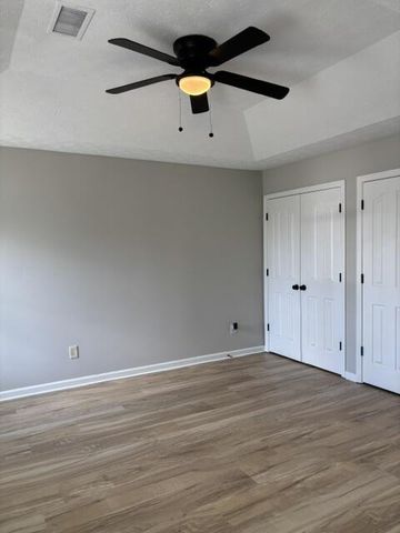 305 Perdue Lane, Columbus, GA 31907