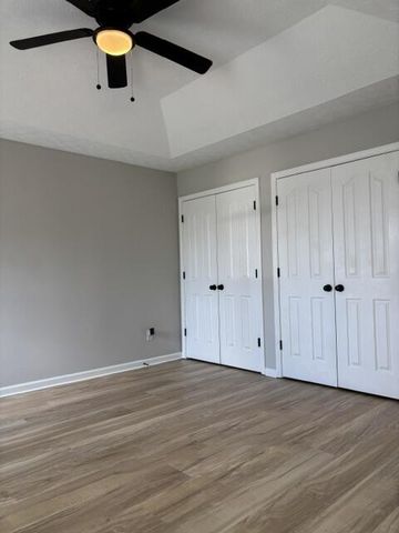 305 Perdue Lane, Columbus, GA 31907