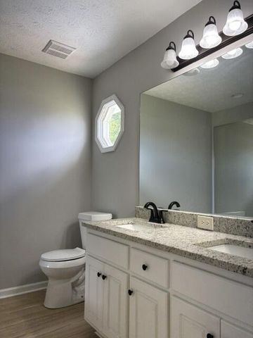 305 Perdue Lane, Columbus, GA 31907