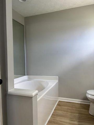 305 Perdue Lane, Columbus, GA 31907