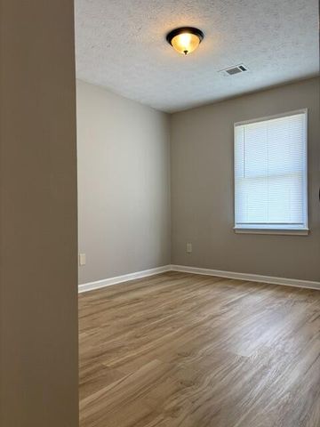 305 Perdue Lane, Columbus, GA 31907