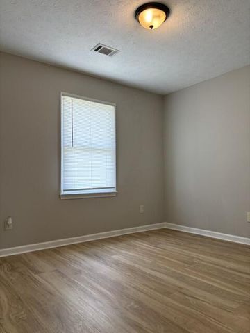 305 Perdue Lane, Columbus, GA 31907