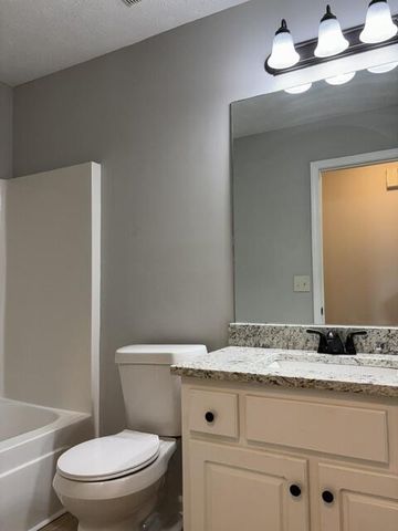 305 Perdue Lane, Columbus, GA 31907