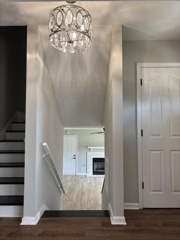 305 Perdue Lane, Columbus, GA 31907