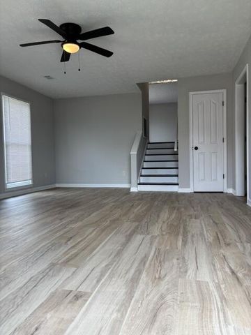 305 Perdue Lane, Columbus, GA 31907