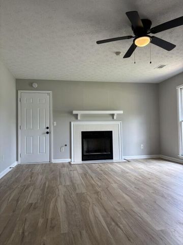 305 Perdue Lane, Columbus, GA 31907