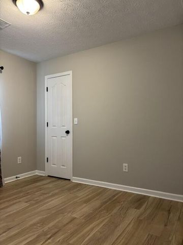 305 Perdue Lane, Columbus, GA 31907