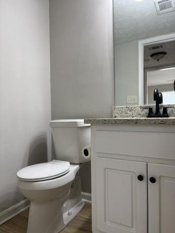 305 Perdue Lane, Columbus, GA 31907