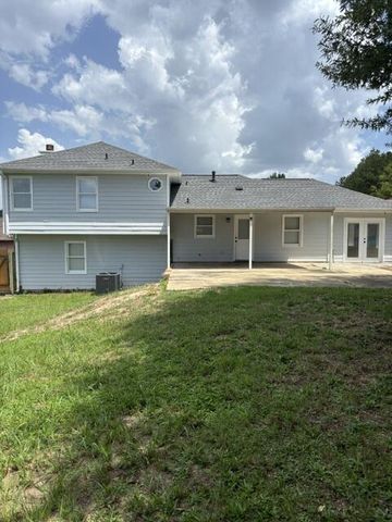 305 Perdue Lane, Columbus, GA 31907