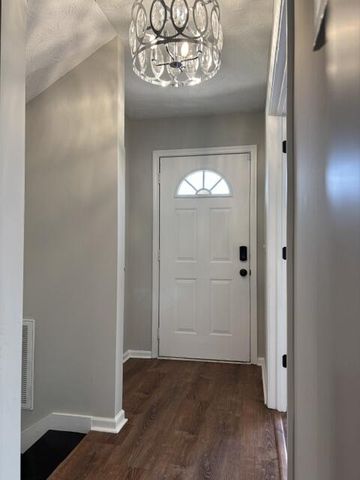 305 Perdue Lane, Columbus, GA 31907