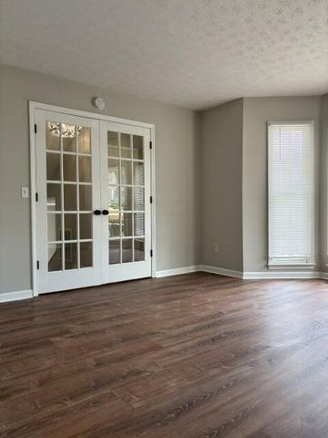 305 Perdue Lane, Columbus, GA 31907