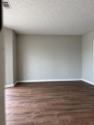 305 Perdue Lane, Columbus, GA 31907