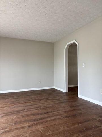 305 Perdue Lane, Columbus, GA 31907