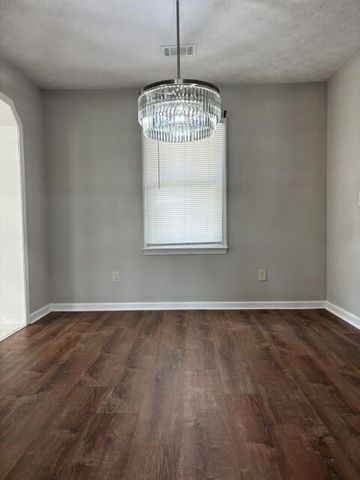 305 Perdue Lane, Columbus, GA 31907