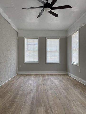 305 Perdue Lane, Columbus, GA 31907