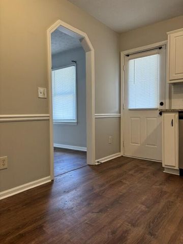 305 Perdue Lane, Columbus, GA 31907