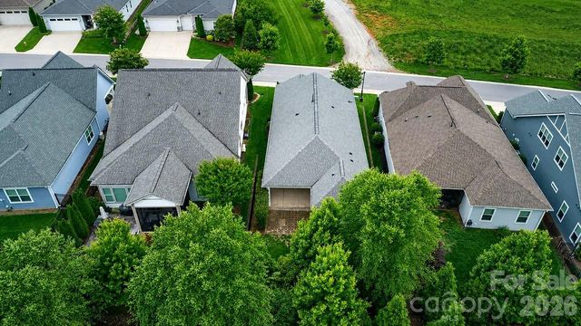 5149 Looking Glass Trail, Denver, NC 28037