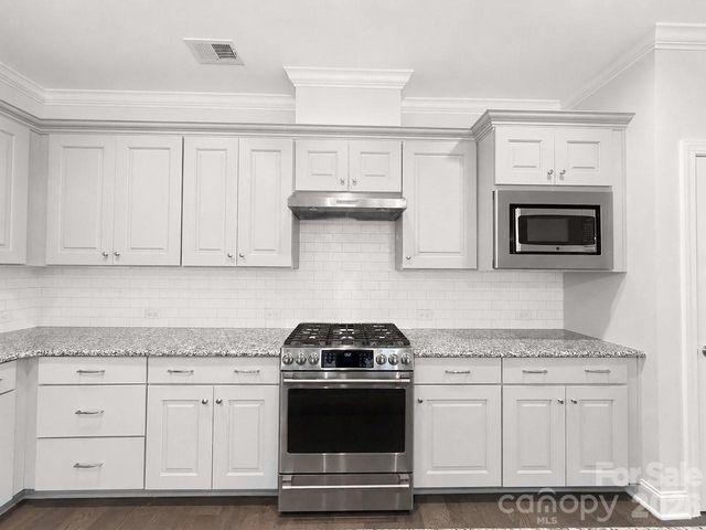 5149 Looking Glass Trail, Denver, NC 28037