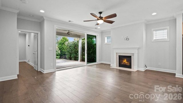5149 Looking Glass Trail, Denver, NC 28037