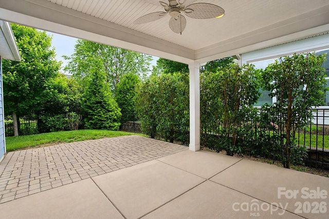 5149 Looking Glass Trail, Denver, NC 28037