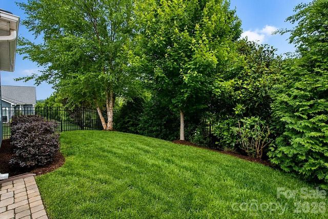 5149 Looking Glass Trail, Denver, NC 28037