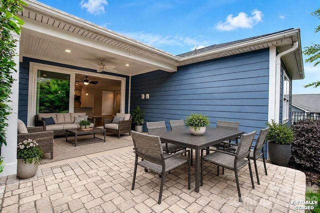 5149 Looking Glass Trail, Denver, NC 28037