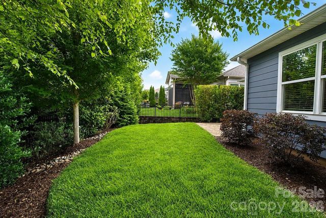 5149 Looking Glass Trail, Denver, NC 28037