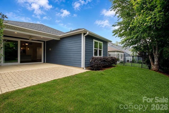 5149 Looking Glass Trail, Denver, NC 28037